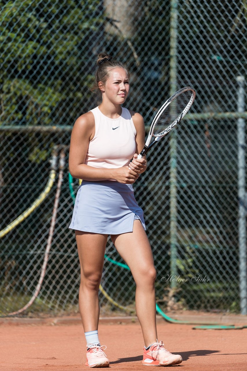 Bild 551 - Ostsee Cup